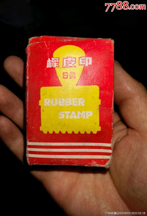 10 cặp cha con doanh nhân quyền lực trên thế giới ảnh 10